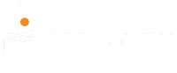 Clearview Mortgage